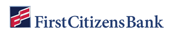 First Citizen's Bank